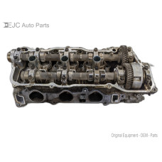 #CD03 Right Cylinder Head For 04-06 Lexus RX330  3.3 1110109150