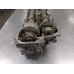 #CD03 Right Cylinder Head For 04-06 Lexus RX330  3.3 1110109150