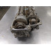 #CD03 Right Cylinder Head From 2004 Lexus RX330  3.3