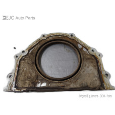 03L302 Rear Oil Seal Housing For 04-06 Lexus RX330  3.3