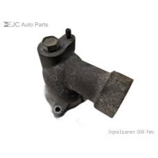 03L307 Thermostat Housing For 04-06 Lexus RX330  3.3