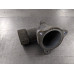 03L307 Thermostat Housing For 04-06 Lexus RX330 3.3 03L307 Thermostat Housing For 04-06 Lexus RX330 3.3