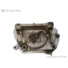 03L311 Motor Mount Bracket For 04-06 Lexus RX330  3.3 1231520040