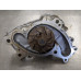 10E101 Water Coolant Pump From 2004 Lexus RX330  3.3