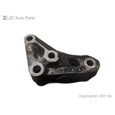 10E102 Alternator Bracket For 04-06 Lexus RX330  3.3 1251120020