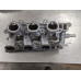 10E104 Lower Intake Manifold For 04-06 Lexus RX330  3.3 171010A050