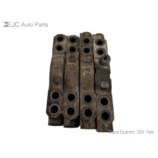 10E105 Engine Block Main Caps For 04-06 Lexus RX330  3.3