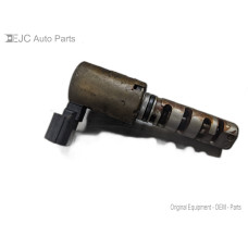 10E106 Variable Valve Timing Solenoid For 04-06 Lexus RX330  3.3