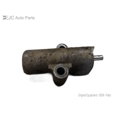 10E107 Timing Belt Tensioner For 04-06 Lexus RX330  3.3