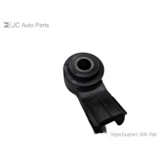 10E108 Knock Detonation Sensor For 04-06 Lexus RX330  3.3