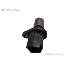 10E110 Camshaft Position Sensor For 04-06 Lexus RX330  3.3
