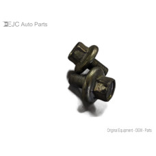 10E111 Camshaft Gear Bolt Set For 04-06 Lexus RX330  3.3