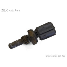 10E114 Coolant Temperature Sensor For 04-06 Lexus RX330  3.3