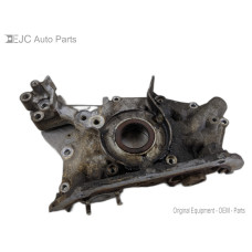 10E115 Engine Oil Pump For 04-06 Lexus RX330  3.3