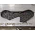 10E118 Upper Timing Cover From 2004 Lexus RX330 3.3 1130320040 10E118 Upper Timing Cover From 2004 Lexus RX330 3.3 1130320040