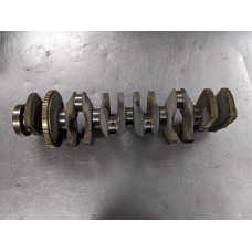 #YL05 Crankshaft Standard From 2008 BMW 328xi  3.0
