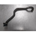 33F001 Heater Line For 07-08 BMW 328xi  3.0