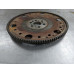 33F003 Flexplate For 07-08 BMW 328xi  3.0 754810202