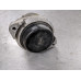 33F006 Motor Mount For 07-08 BMW 328xi  3.0