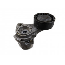 33F013 Serpentine Belt Tensioner  From 2008 BMW 328xi  3.0