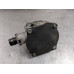 33F019 Vacuum Pump From 2008 BMW 328xi  3.0 755834404