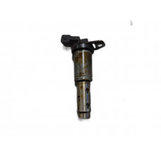 33F034 Variable Valve Timing Solenoid From 2008 BMW 328xi  3.0