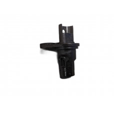 33F035 Camshaft Position Sensor From 2008 BMW 328xi  3.0