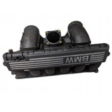 GTO106  Intake Manifold From 2008 BMW 328xi  3.0 754802808