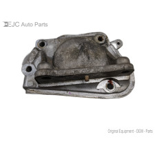 33M011 Motor Mount Bracket For 04-07 Toyota Highlander  3.3