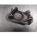 33M011 Motor Mount Bracket For 04-07 Toyota Highlander 3.3 33M011 Motor Mount Bracket For 04-07 Toyota Highlander 3.3
