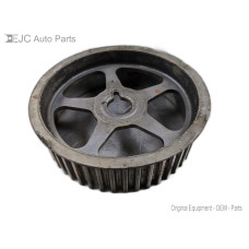 33M014 Camshaft Timing Gear For 04-07 Toyota Highlander  3.3