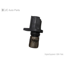 33M018 Camshaft Position Sensor For 04-07 Toyota Highlander  3.3