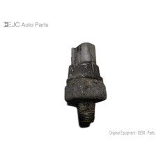 33M020 Engine Oil Pressure Sensor For 04-07 Toyota Highlander  3.3