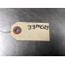 33M025 Engine Oil Pickup Tube For 04-07 Toyota Highlander  3.3