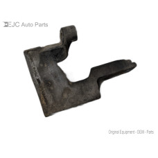 33M026 Accessory Bracket For 04-07 Toyota Highlander  3.3