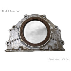 33M027 Rear Oil Seal Housing For 04-07 Toyota Highlander  3.3