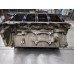 #BKD40 Engine Cylinder Block From 2009 GMC Sierra 1500  5.3