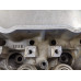 #CP04 Cylinder Head From 2009 GMC Sierra 1500  5.3 243