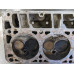 #CP04 Cylinder Head From 2009 GMC Sierra 1500  5.3 243