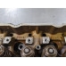 #CT10 Cylinder Head From 2009 GMC Sierra 1500  5.3 243