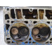 #CT10 Cylinder Head From 2009 GMC Sierra 1500  5.3 243