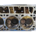 #CT10 Cylinder Head From 2009 GMC Sierra 1500  5.3 243