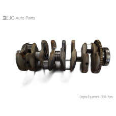 #CS07 Crankshaft Standard For 09-10 Kia Optima LX 2.4 CO724