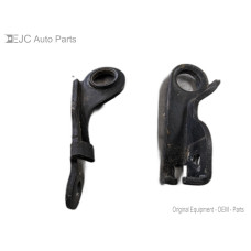 19L303 Engine Lift Bracket For 09-10 Kia Optima LX 2.4