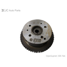 19L305 Intake Camshaft Timing Gear For 09-10 Kia Optima LX 2.4 243502G000