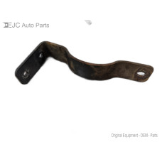 19L310 Exhaust Manifold Support Bracket For 09-10 Kia Optima LX 2.4