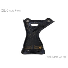 19L311 Intake Manifold Support Bracket For 09-10 Kia Optima LX 2.4