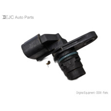19L315 Camshaft Position Sensor For 09-10 Kia Optima LX 2.4 3935025010