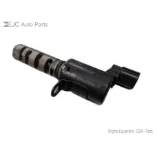 19L316 Variable Valve Timing Solenoid For 09-10 Kia Optima LX 2.4 2435525000