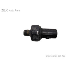 19L317 Engine Oil Pressure Sensor For 09-10 Kia Optima LX 2.4